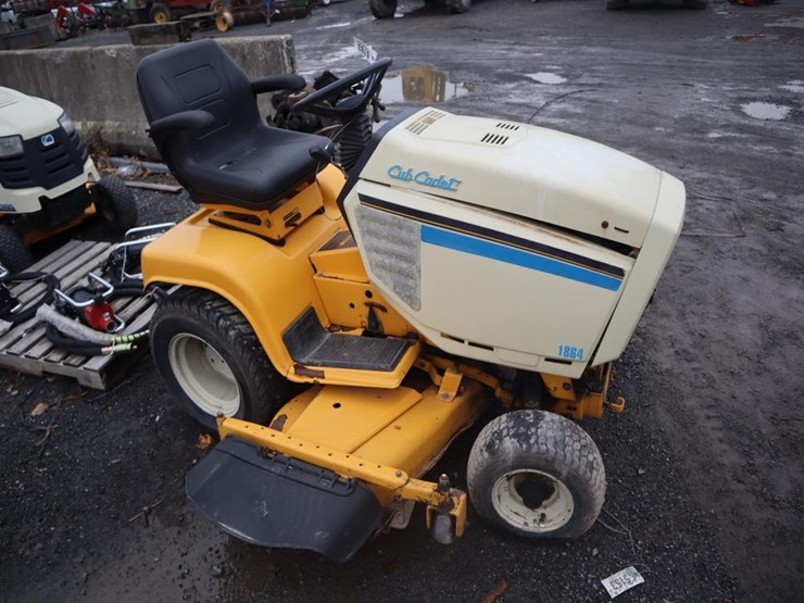cub-cadet-1864-image-2