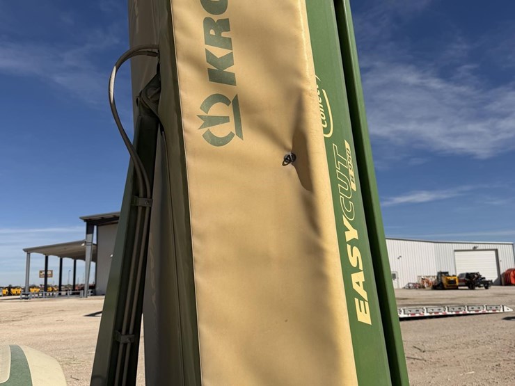 2022-krone-ecb950-collect-image-15