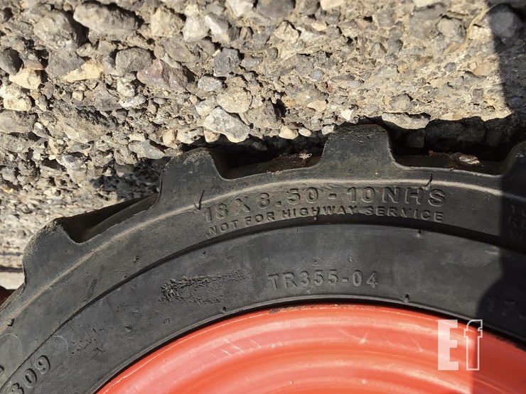 2020-kubota-bx23s-image-27