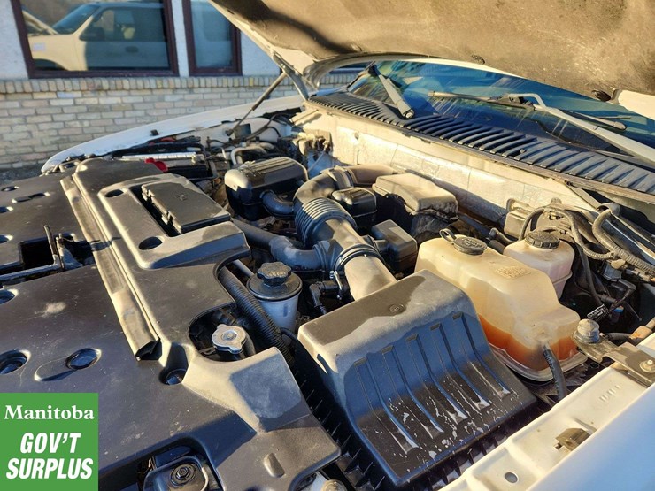 2014-ford-expedition-image-25