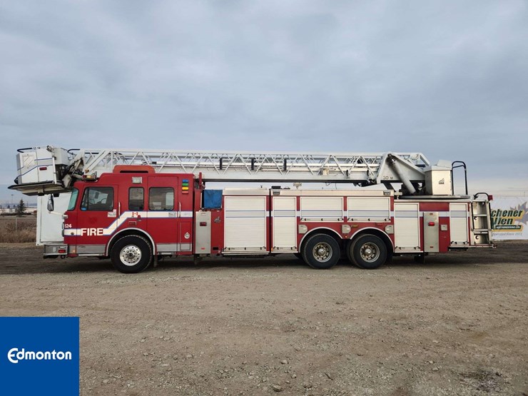 2005-spartan-gladiator-image-31