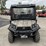 2022-kubota-rtv-xg850-sidekick-image-8