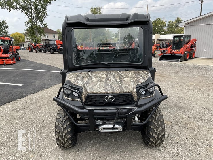 2022-kubota-rtv-xg850-sidekick-image-8