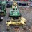 john-deere-f725-image-3