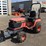 2003-kubota-bx2200-image-2