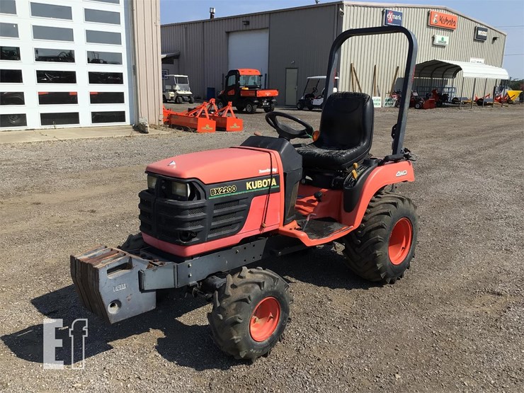 2003-kubota-bx2200-image-2