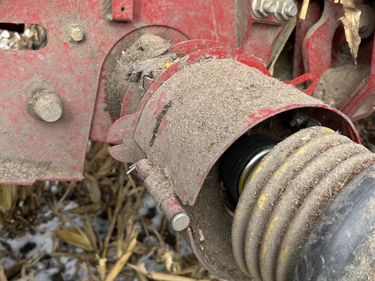 2024-olimac-drago-12r30-78-image-10