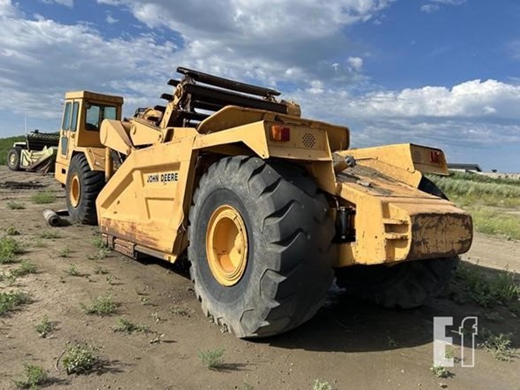 1991-deere-862b-image-11