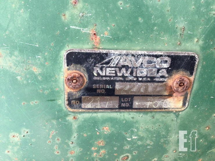 new-idea-213-image-14