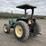 john-deere-5500-image-4