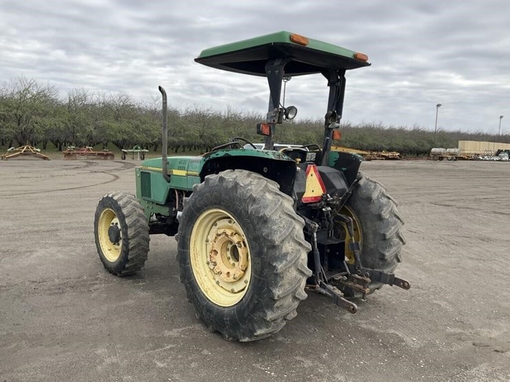john-deere-5500-image-4