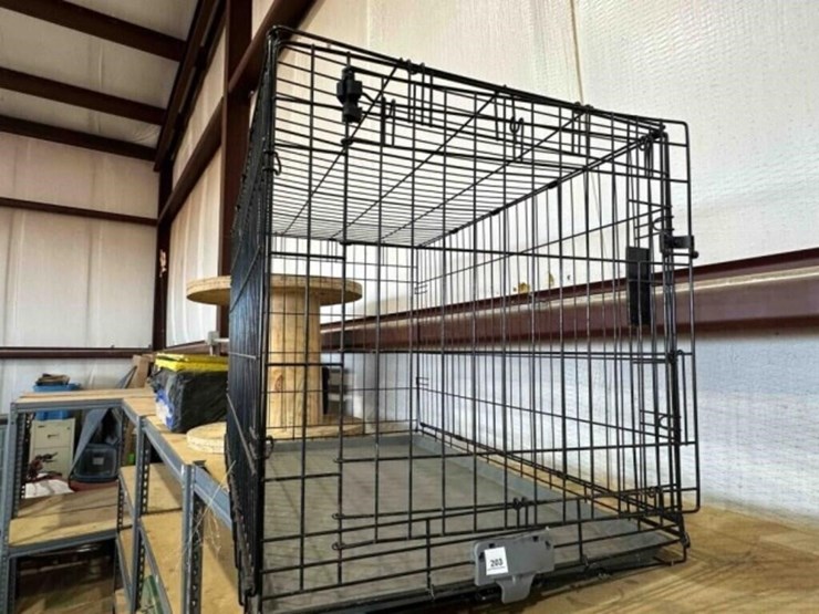 pet-kennel-image-2