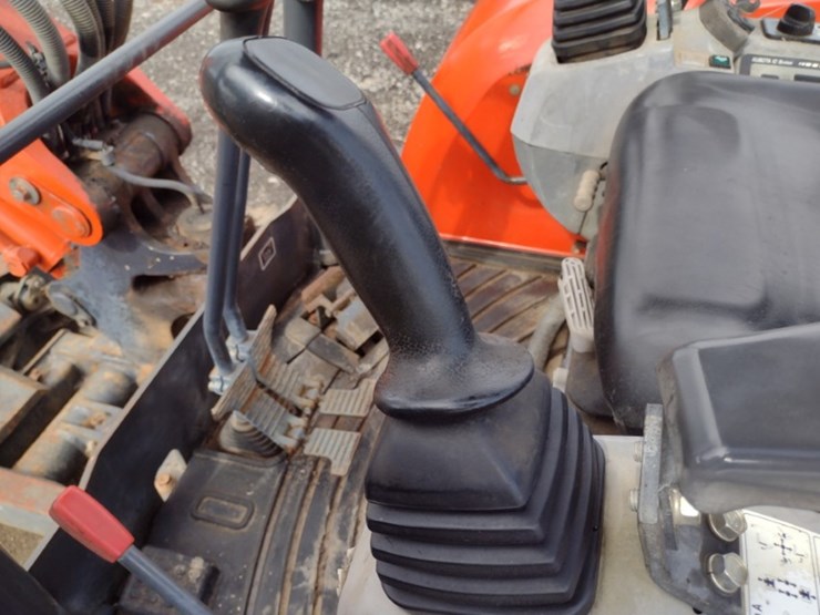 kubota-kx121-3-image-7