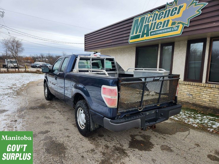 2014-ford-f150-image-3