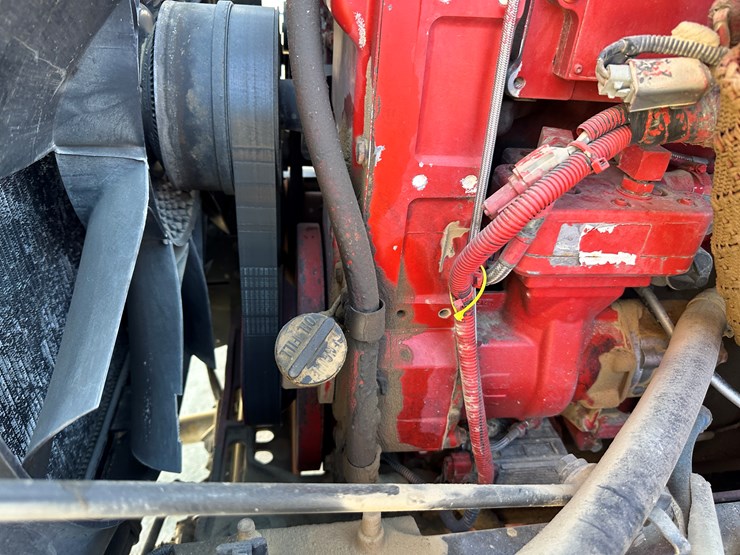 2006-international-9200i-image-53