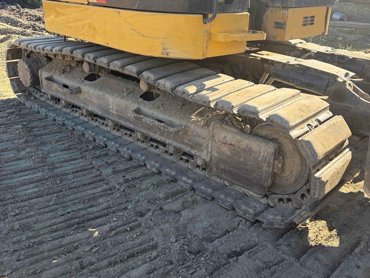 caterpillar-314el-image-3