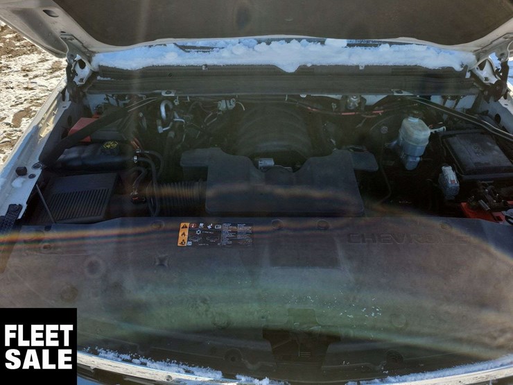 2019-chevrolet-tahoe-image-23