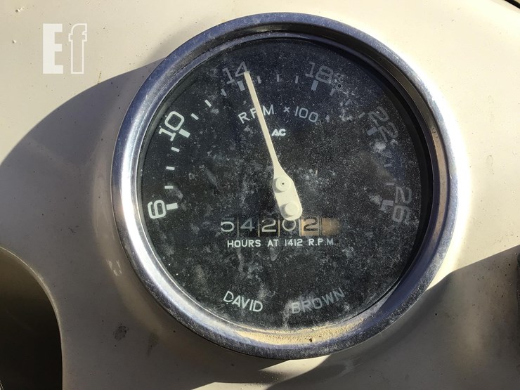 1971-david-brown-990-image-14