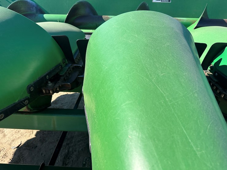 john-deere-616c-image-44