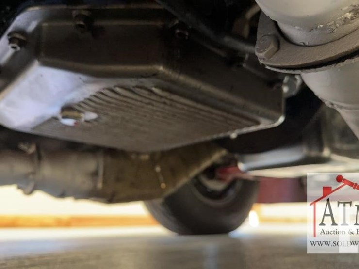 1941-willys-custom-coup-image-28