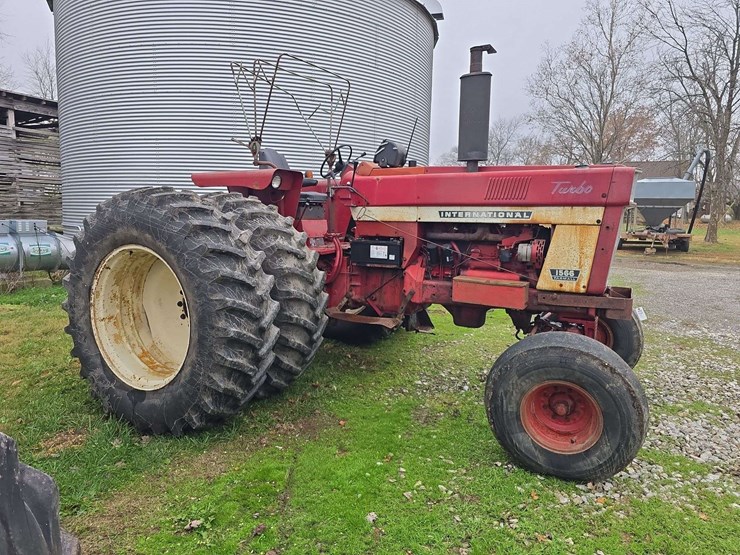 1974-international-1566-image-4