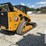 2023-caterpillar-289d3-image-3