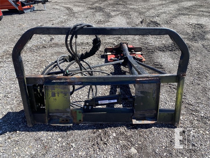 precision-manufacturing-hyreach-clipper-image-3