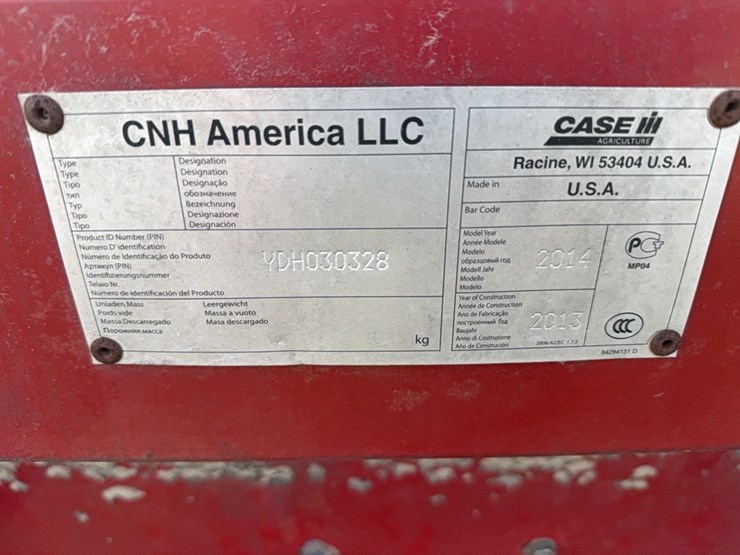 2014-case-ih-30-image-8