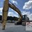 2003-caterpillar-345b-image-2