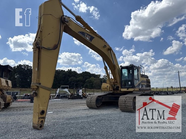 2003-caterpillar-345b-image-2