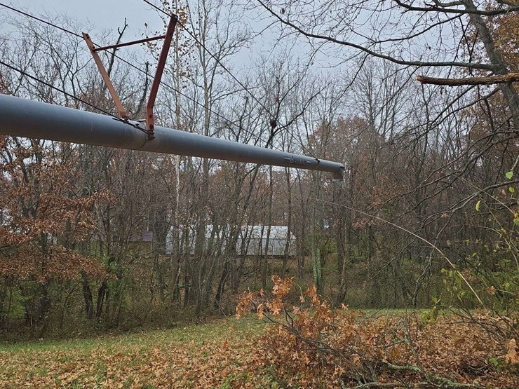 hutchinson-8x61-image-12