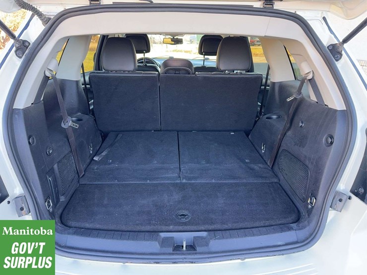 2012-dodge-journey-image-27