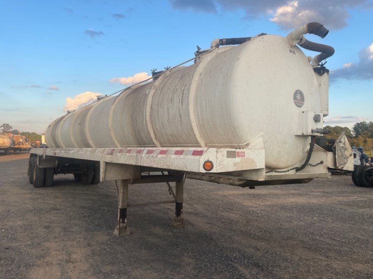 2015-dragon-130-bbl-image-3