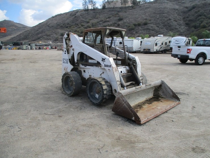 2005-bobcat-s250-image-2