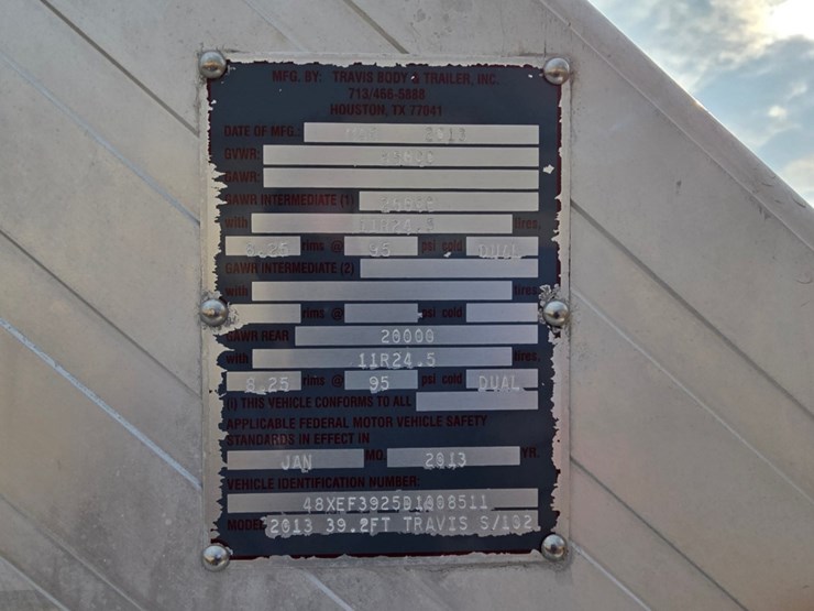 2013-travis-]-image-15