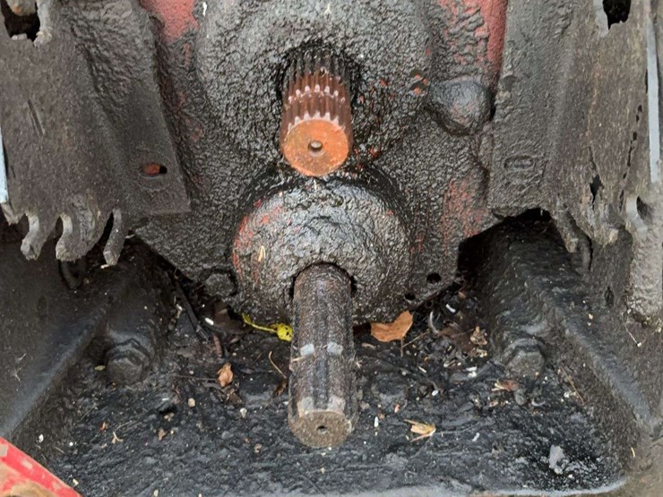 1984-international-5488-image-17