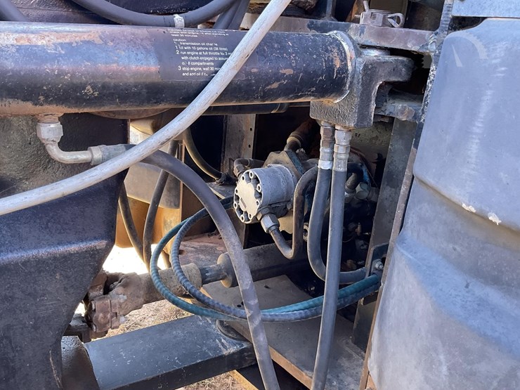 allis-chalmers-4w220-image-6