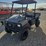 2016-club-car-ingersoll-rand,-carryall-1500-kubota-diesel,-1,348-hours,-4x4,-new-tires,-and-dump-bed,-runs-and-works-great-image-1