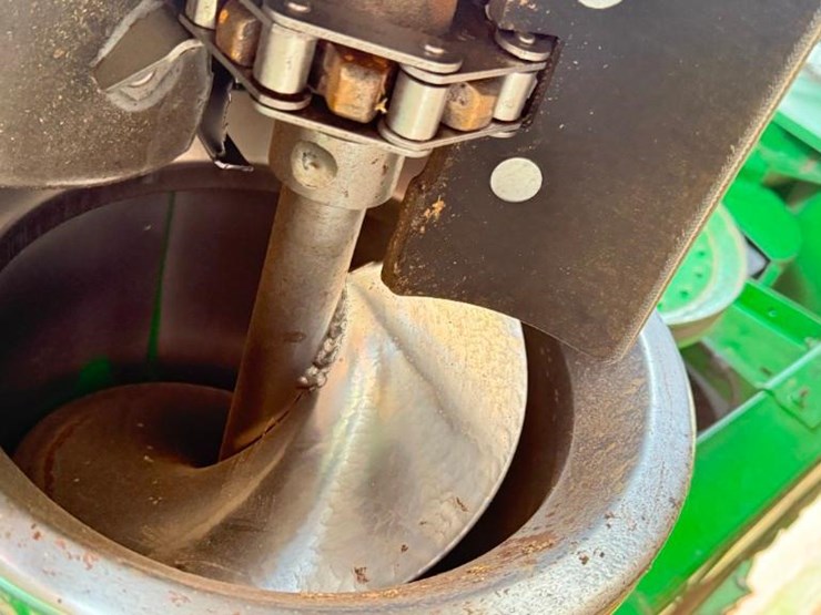 john-deere-9600-image-19