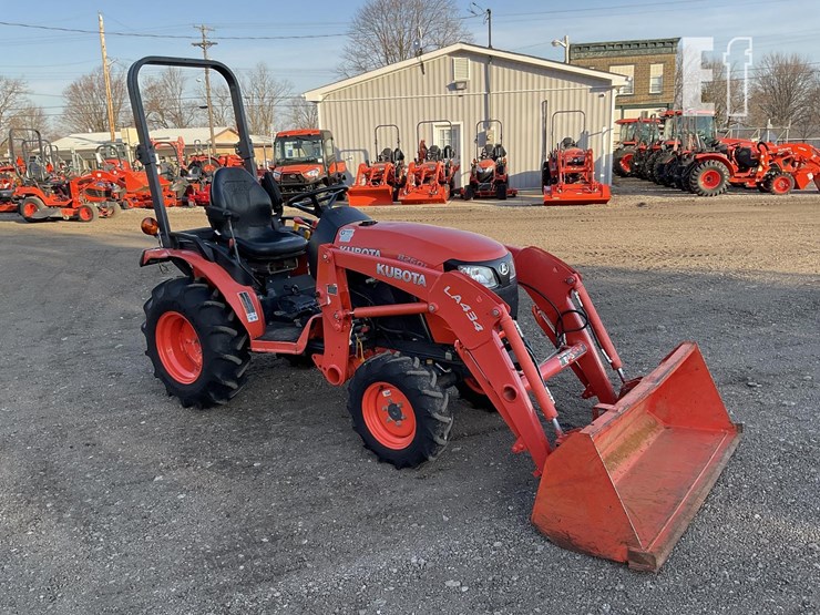 2018-kubota-b2601hsd-image-8