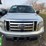 2012-ford-f150-xlt-image-6