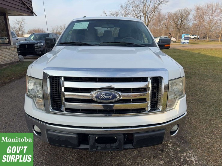 2012-ford-f150-xlt-image-6