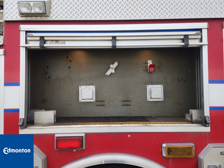 2005-spartan-gladiator-image-73