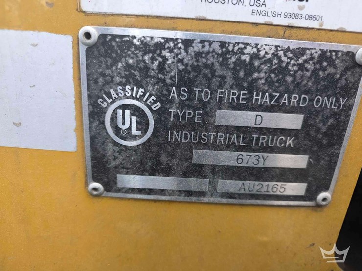 caterpillar-2pd5000-image-17