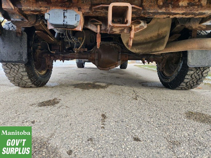 2014-ford-f150-image-9