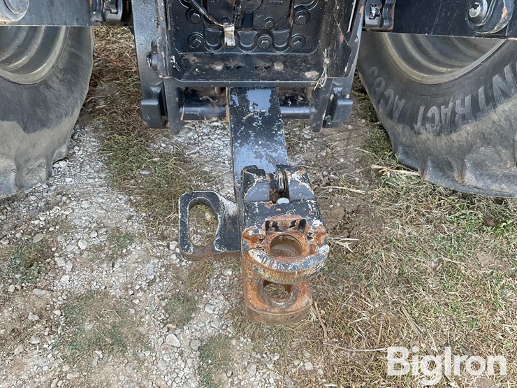 2012-case-ih-magnum-290-image-9