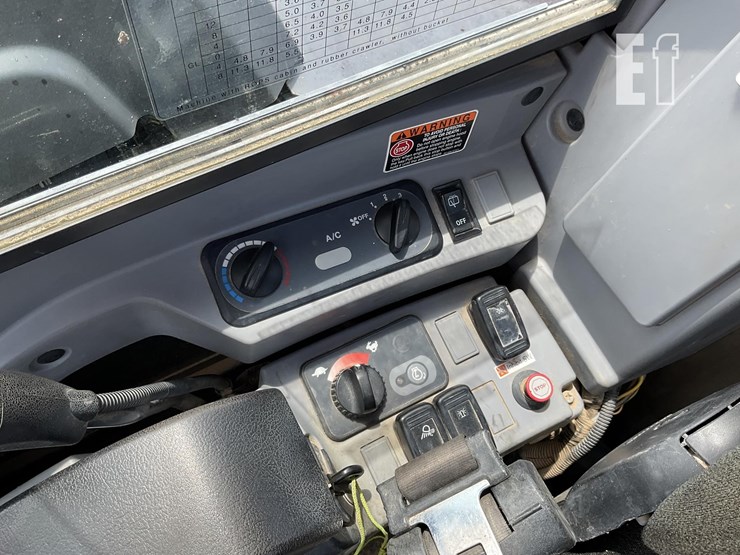 2019-kubota-kx080-4-image-20