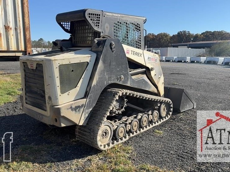 2011-terex-pt100gf-image-3