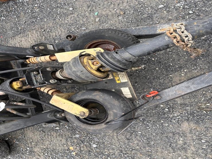 land-pride-afm40200-image-5