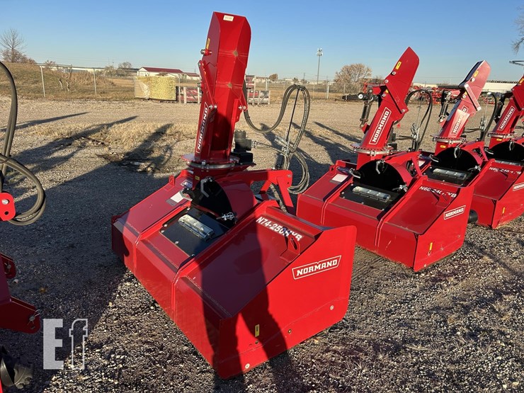 normand-n74-250hyb-image-5